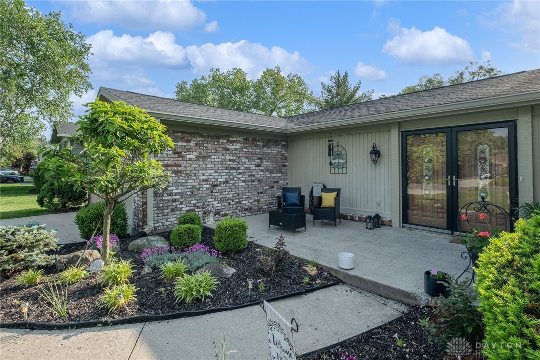 2155 Shenandoah Drive, Troy, Ohio image 38
