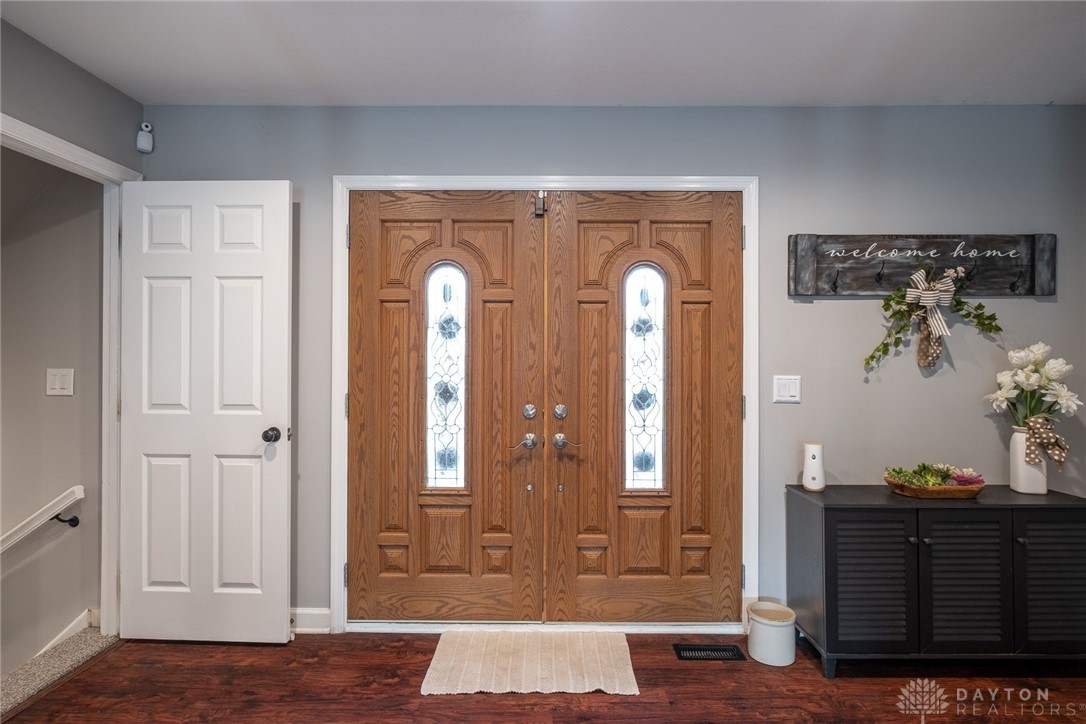 2155 Shenandoah Drive, Troy, Ohio image 19