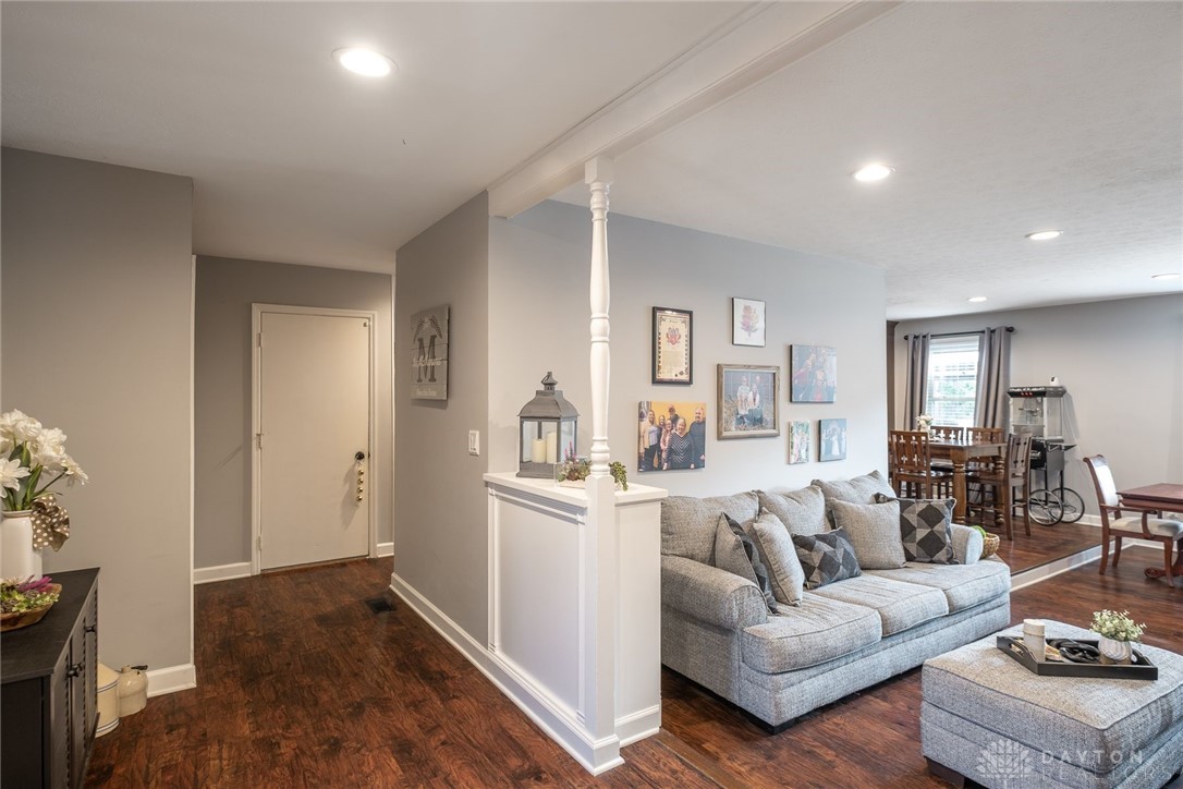 2155 Shenandoah Drive, Troy, Ohio image 15