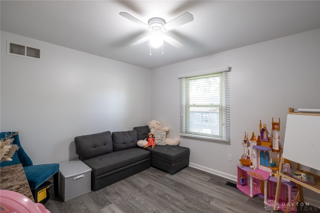 2155 Shenandoah Drive, Troy, Ohio image 28