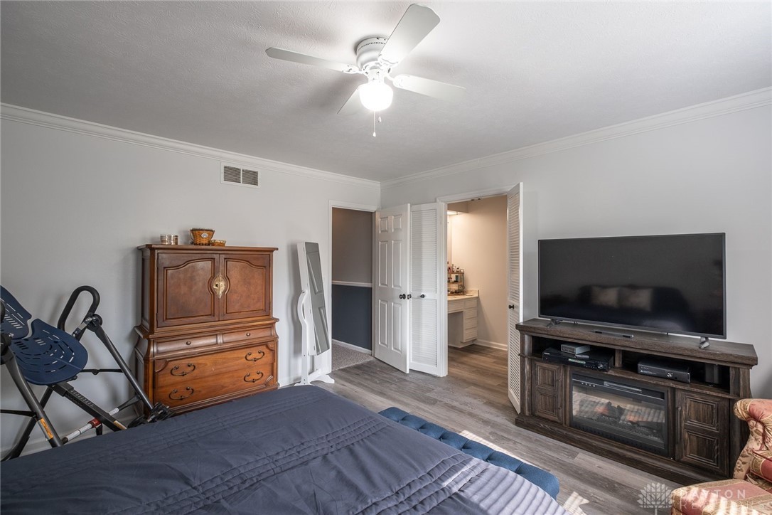 2155 Shenandoah Drive, Troy, Ohio image 24