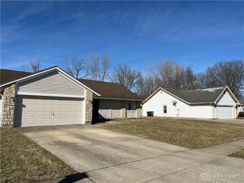 Photo for 729 Sunnymead Drive