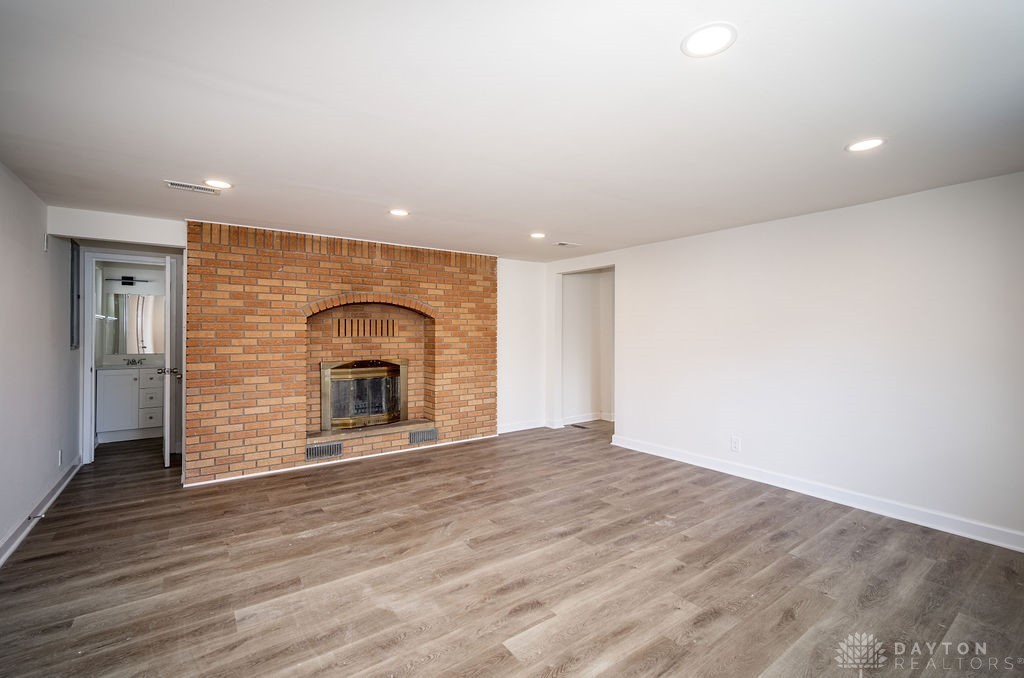 528 Kirk Lane, Troy, Ohio image 17