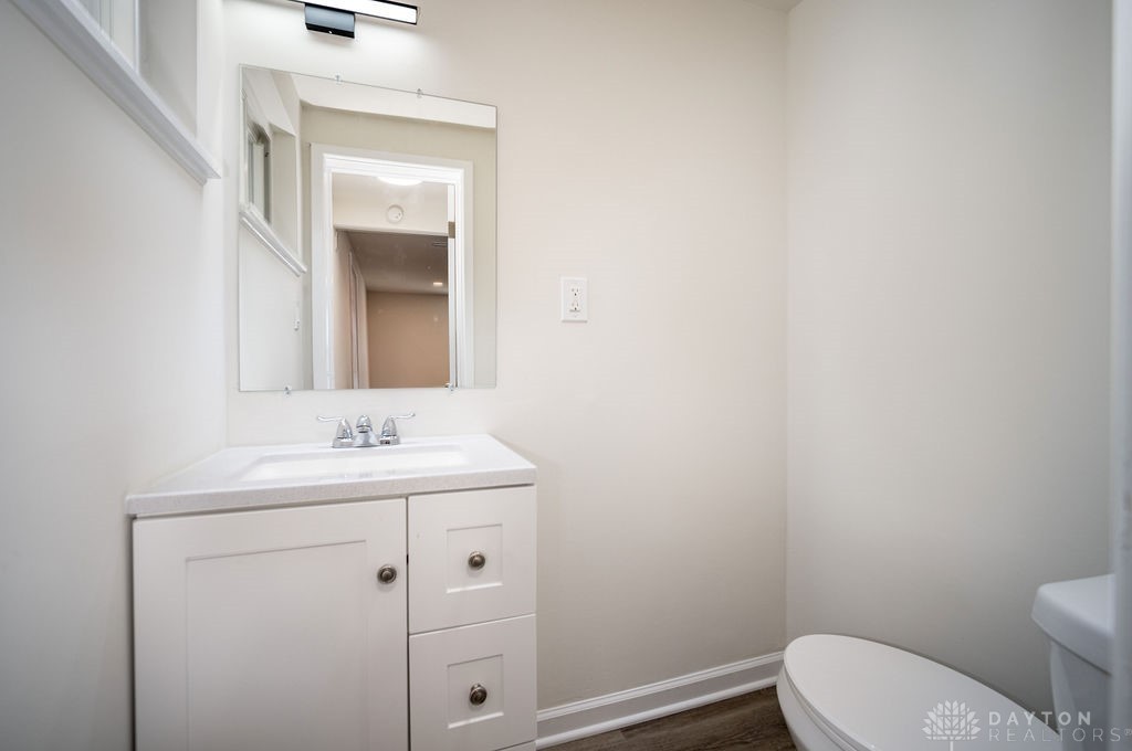 528 Kirk Lane, Troy, Ohio image 18