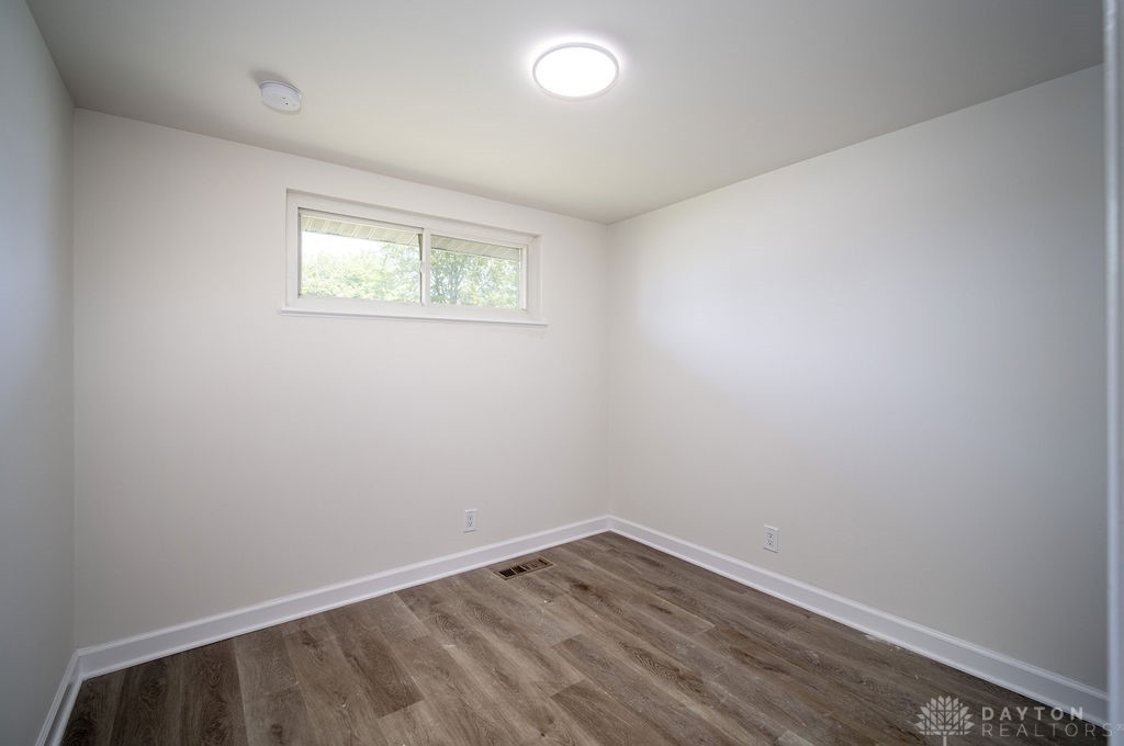 528 Kirk Lane, Troy, Ohio image 31