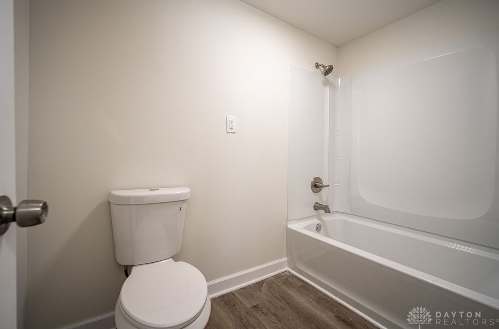 528 Kirk Lane, Troy, Ohio image 30