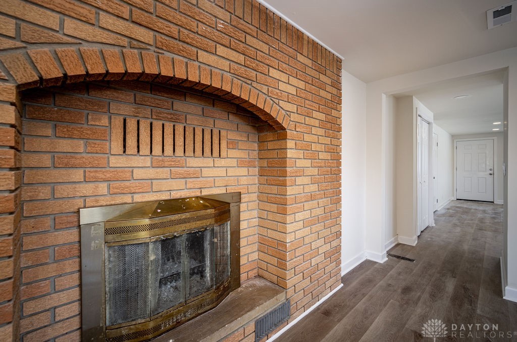 528 Kirk Lane, Troy, Ohio image 19