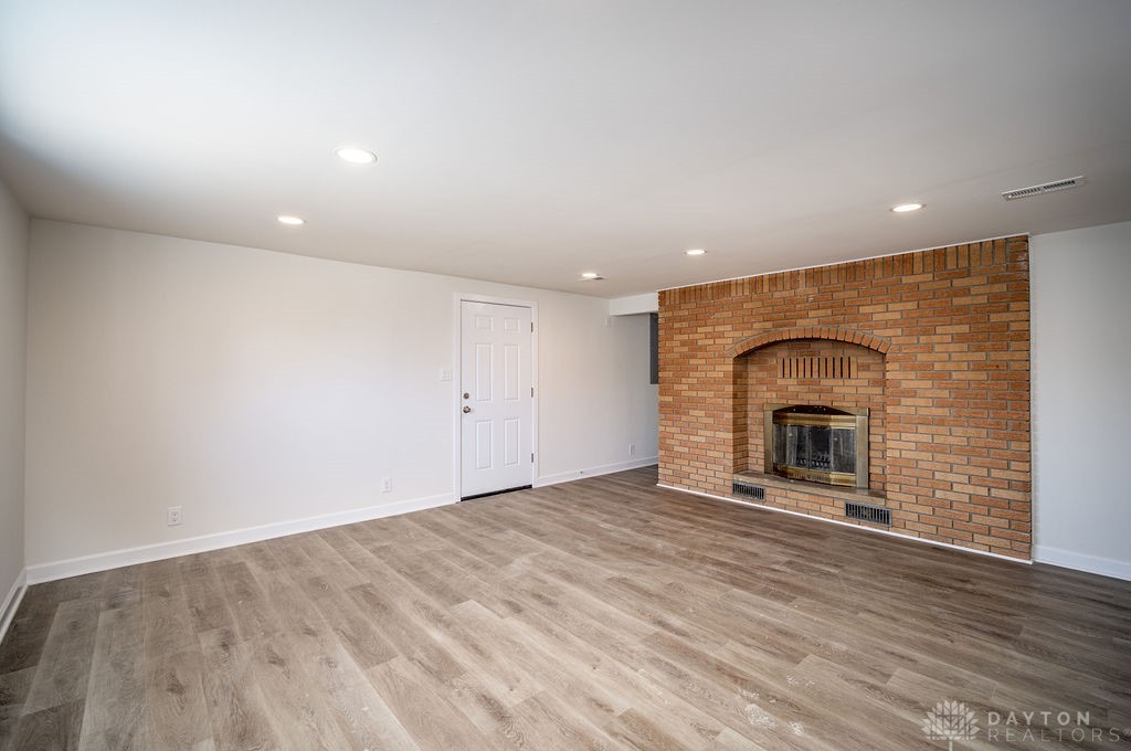 528 Kirk Lane, Troy, Ohio image 14