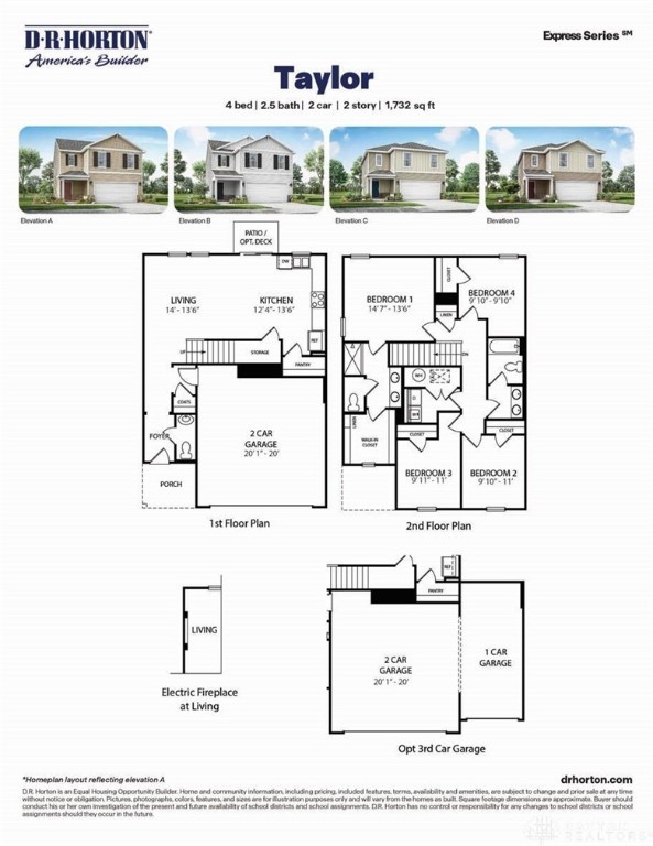 903 Brubaker Drive, New Carlisle, Ohio image 2