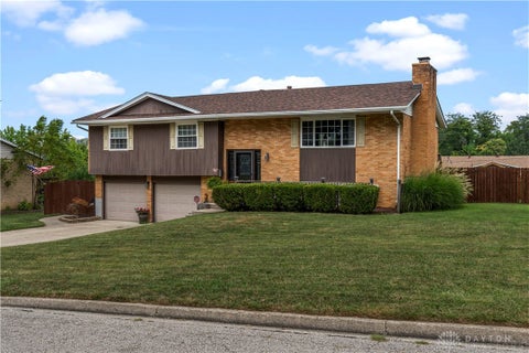 Photo for 345 Harpwood Drive