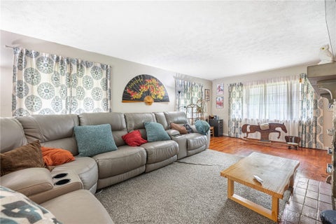 760 Orchard Drive, Kettering, OH 45419