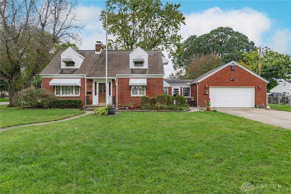 760 ORCHARD DR, DAYTON, OH 45419 - Image 3dd1ea3854f585b4e7c347bf98fb981e/3356621728