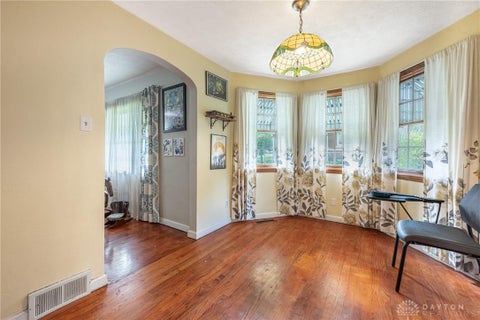 760 Orchard Drive, Kettering, OH 45419