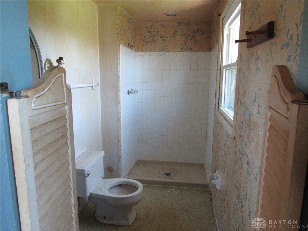6310 Westford Road, Dayton, Ohio image 24