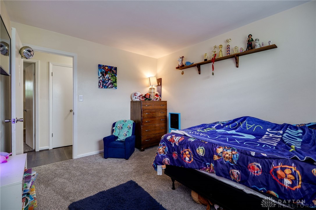 10452 S Union Road, Miamisburg, Ohio image 31