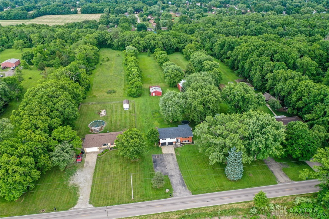 10452 S Union Road, Miamisburg, Ohio image 7