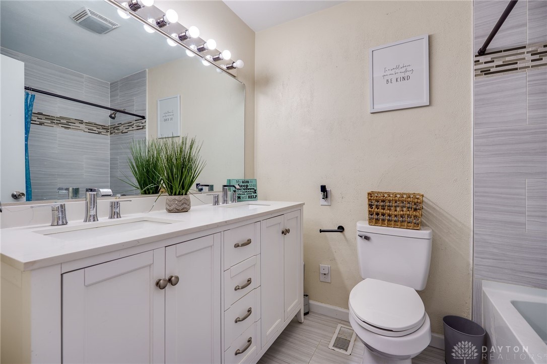 10452 S Union Road, Miamisburg, Ohio image 29