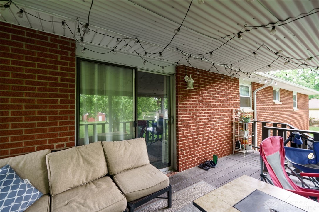 10452 S Union Road, Miamisburg, Ohio image 39