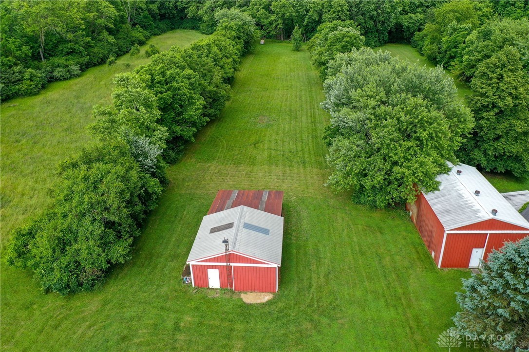 10452 S Union Road, Miamisburg, Ohio image 6