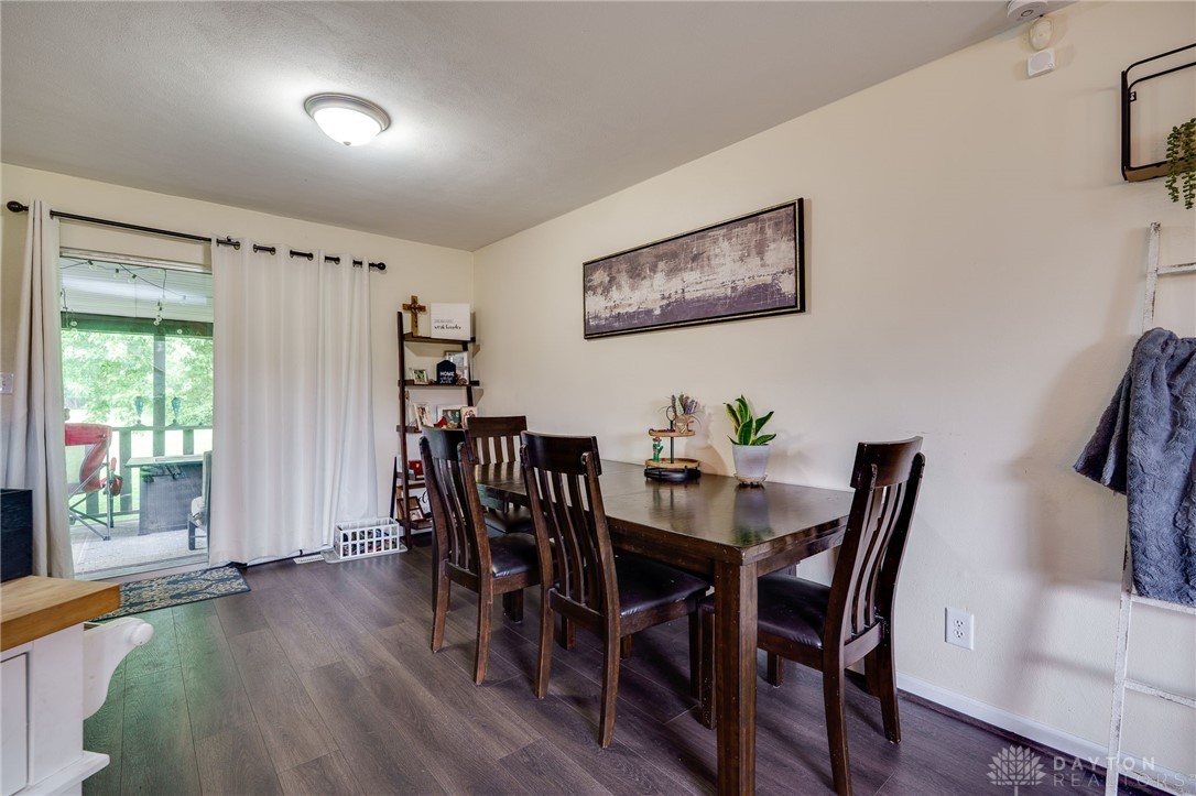 10452 S Union Road, Miamisburg, Ohio image 21