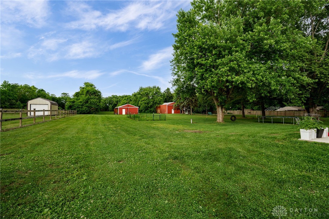 10452 S Union Road, Miamisburg, Ohio image 11