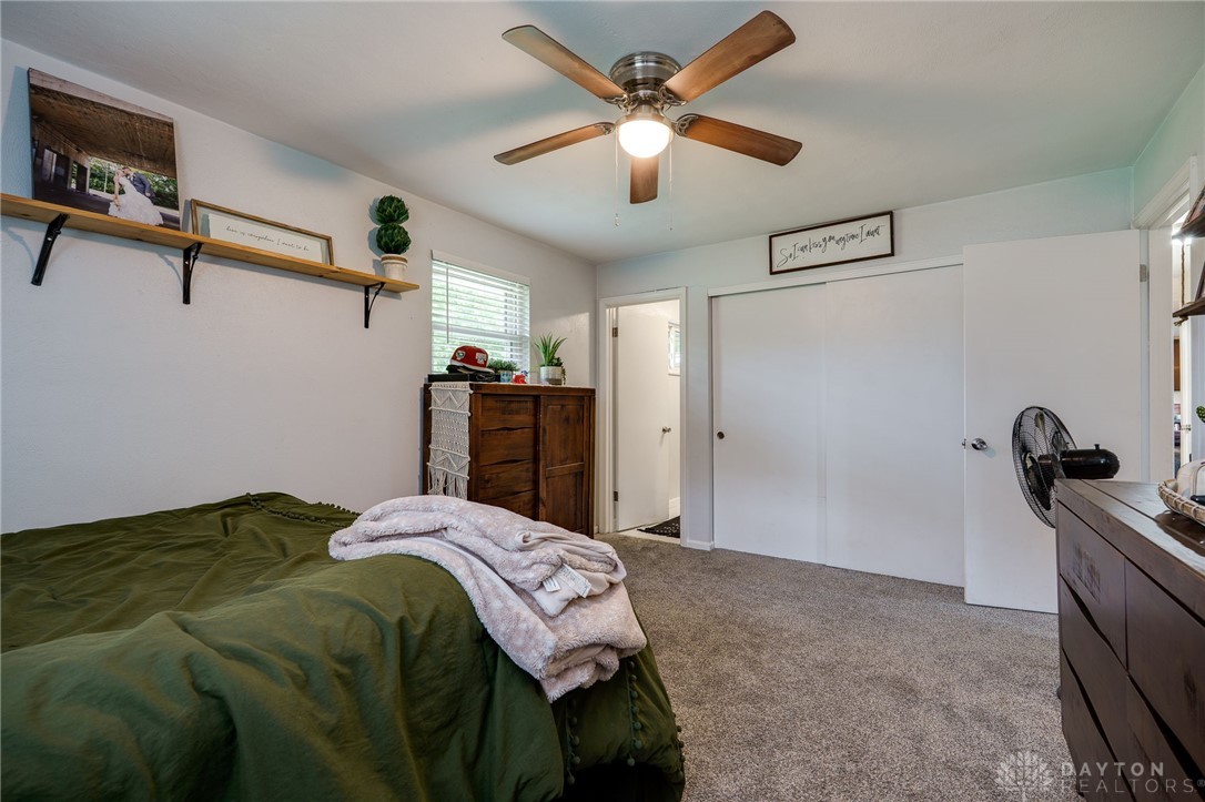 10452 S Union Road, Miamisburg, Ohio image 28
