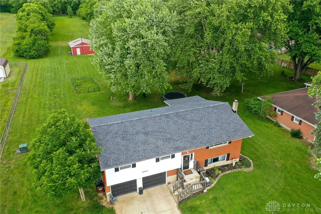 10452 S Union Road, Miamisburg, Ohio image 3