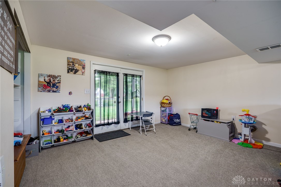 10452 S Union Road, Miamisburg, Ohio image 32