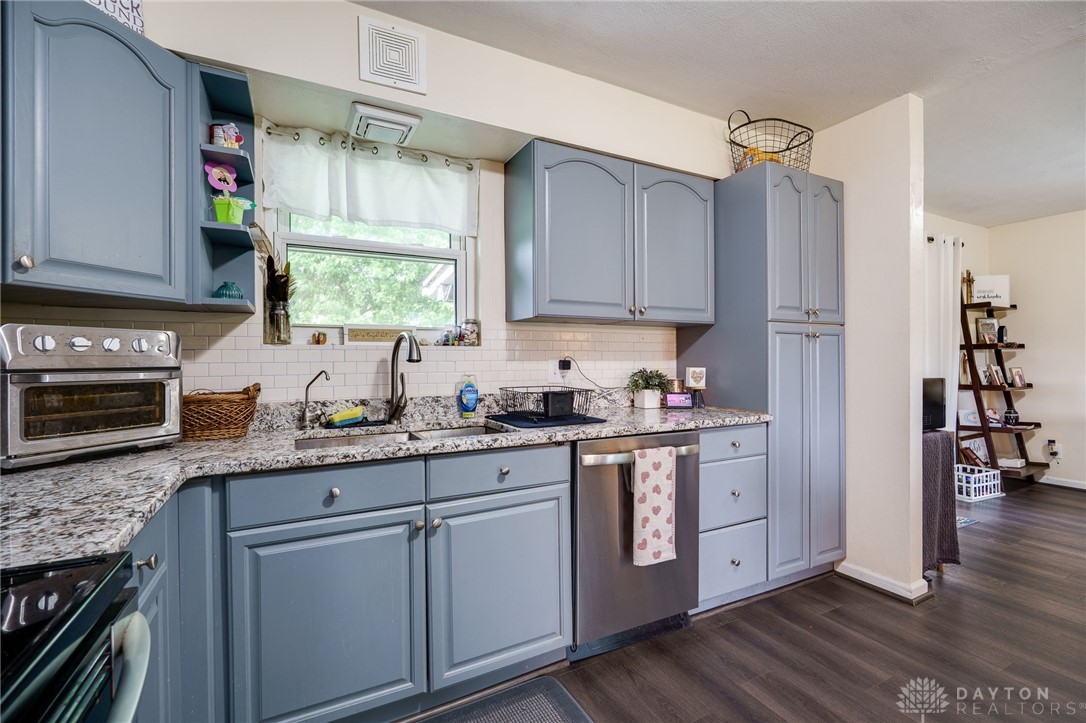 10452 S Union Road, Miamisburg, Ohio image 16