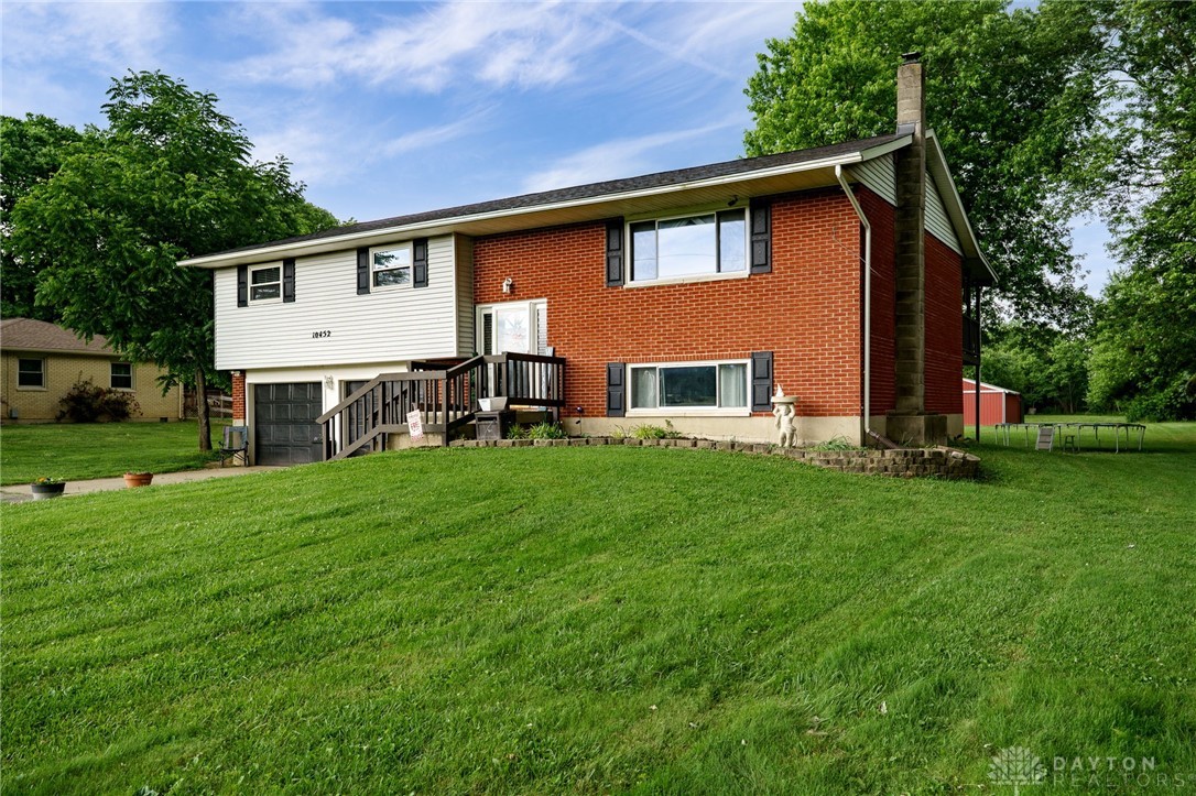 10452 S Union Road, Miamisburg, Ohio image 2
