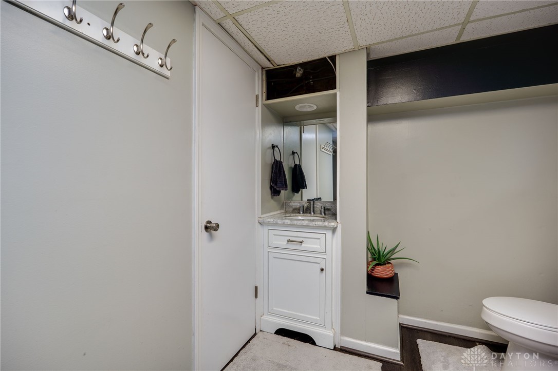 10452 S Union Road, Miamisburg, Ohio image 38