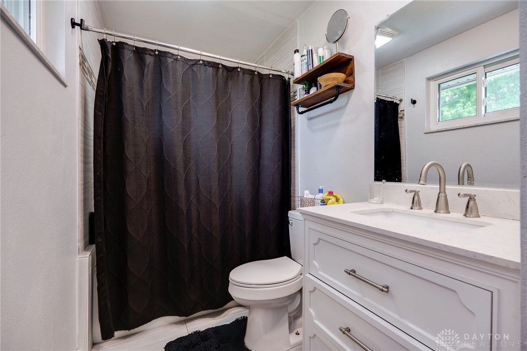 10452 S Union Road, Miamisburg, Ohio image 26