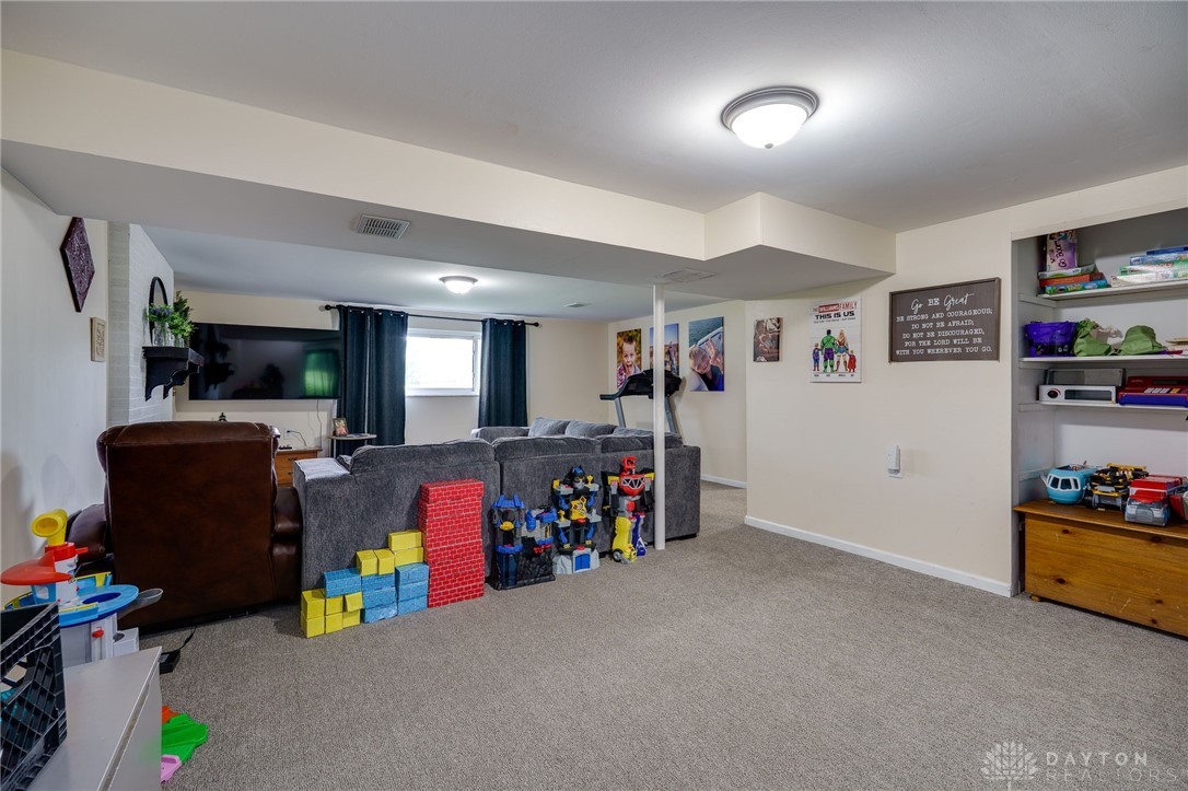 10452 S Union Road, Miamisburg, Ohio image 36