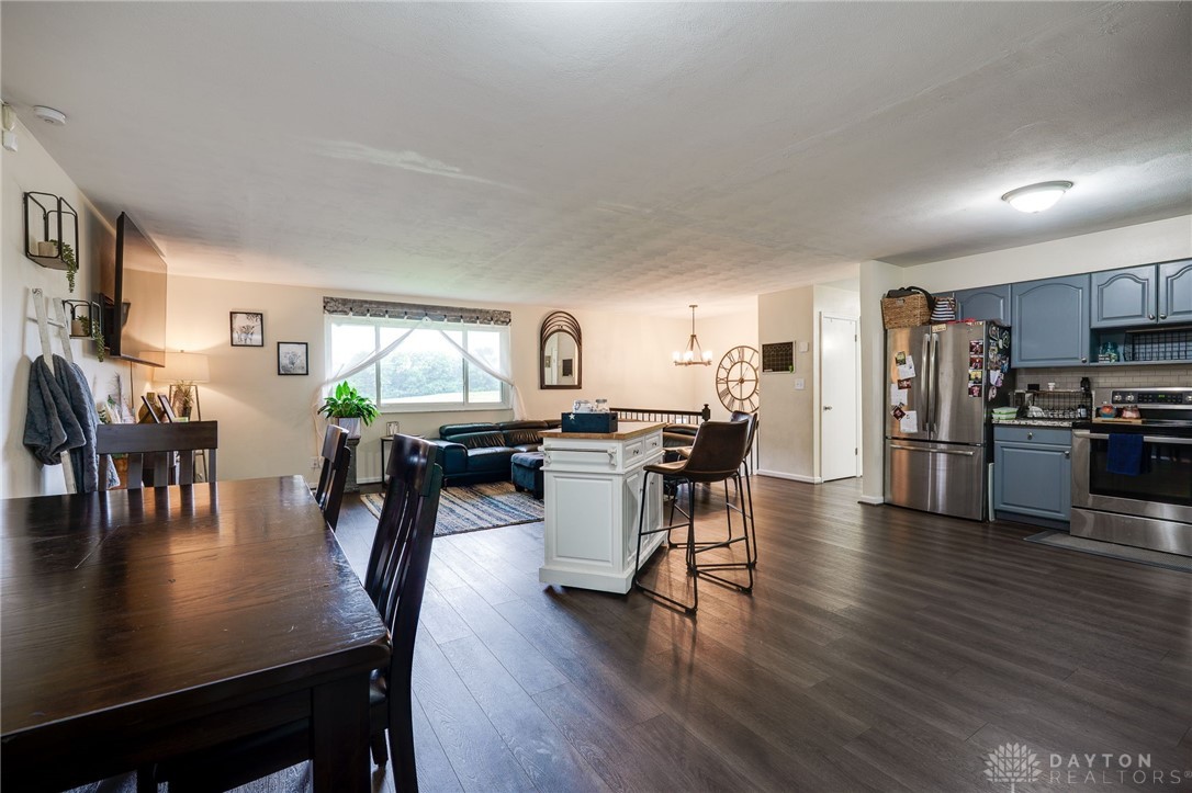 10452 S Union Road, Miamisburg, Ohio image 22