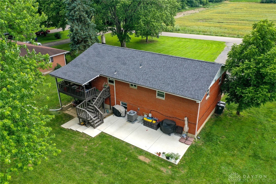 10452 S Union Road, Miamisburg, Ohio image 4
