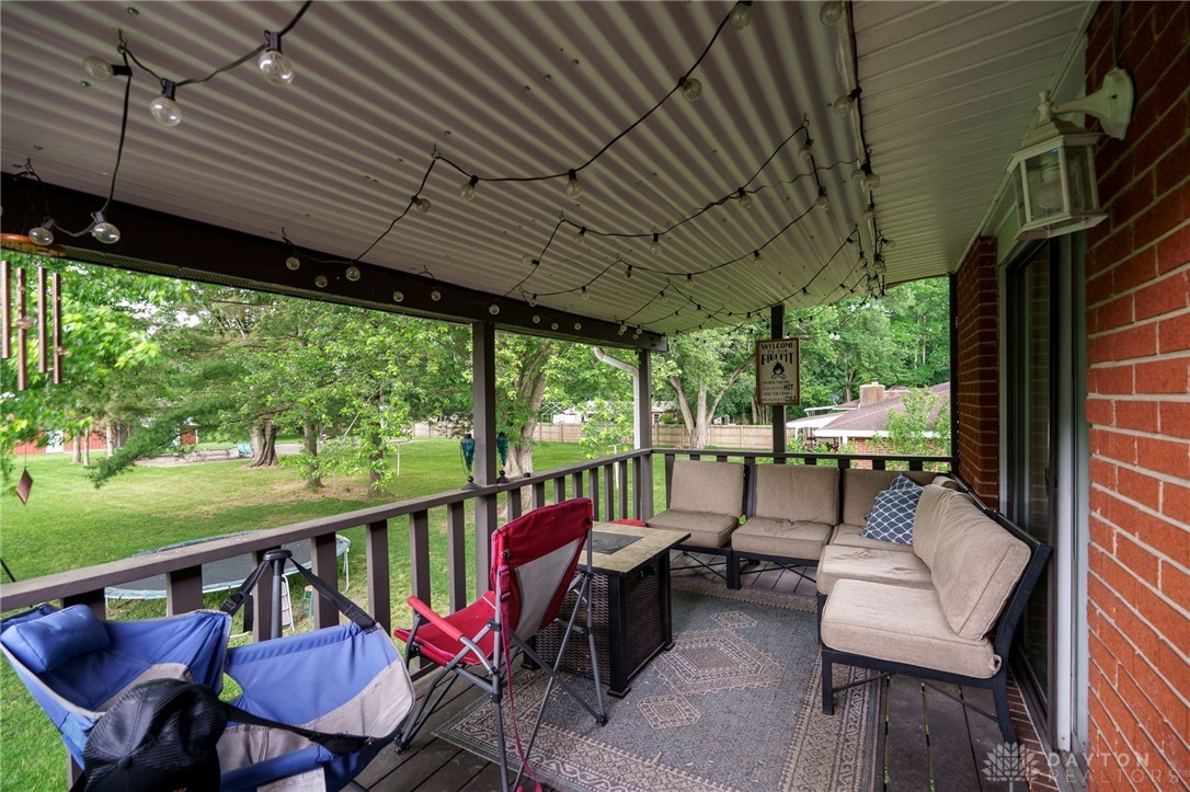 10452 S Union Road, Miamisburg, Ohio image 40