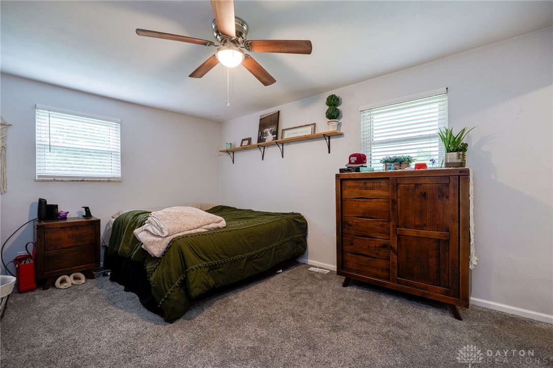 10452 S Union Road, Miamisburg, Ohio image 27
