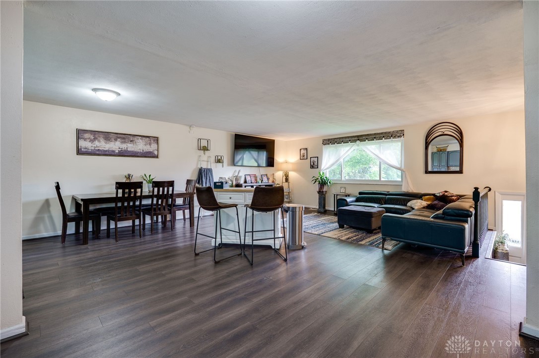10452 S Union Road, Miamisburg, Ohio image 20