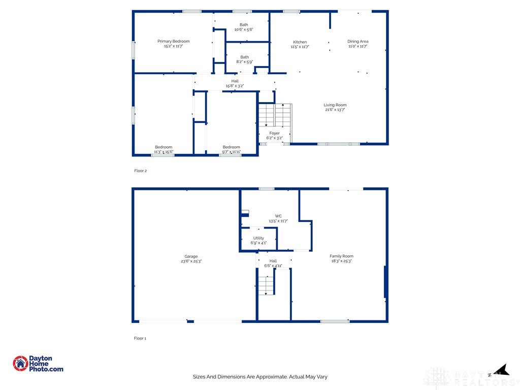 10452 S Union Road, Miamisburg, Ohio image 43