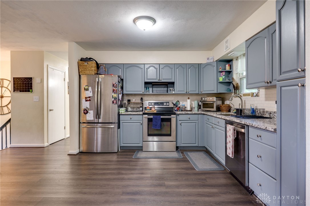 10452 S Union Road, Miamisburg, Ohio image 14