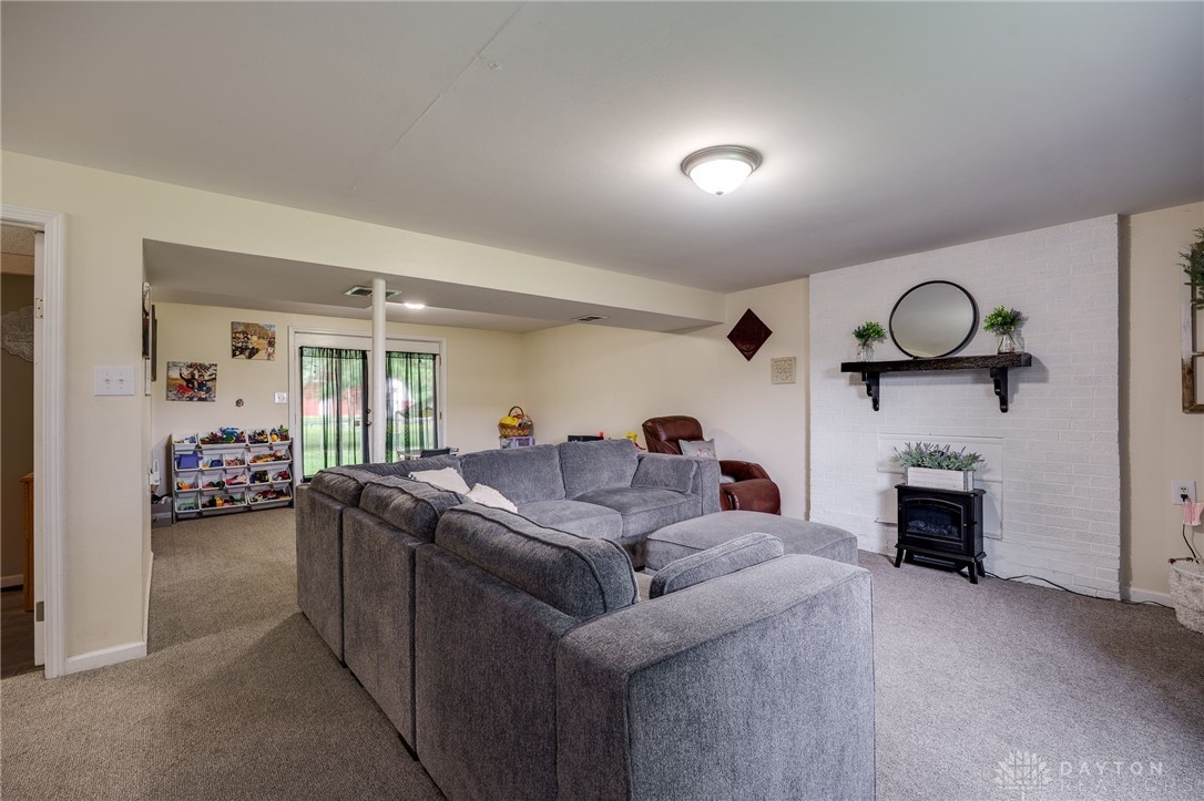 10452 S Union Road, Miamisburg, Ohio image 34