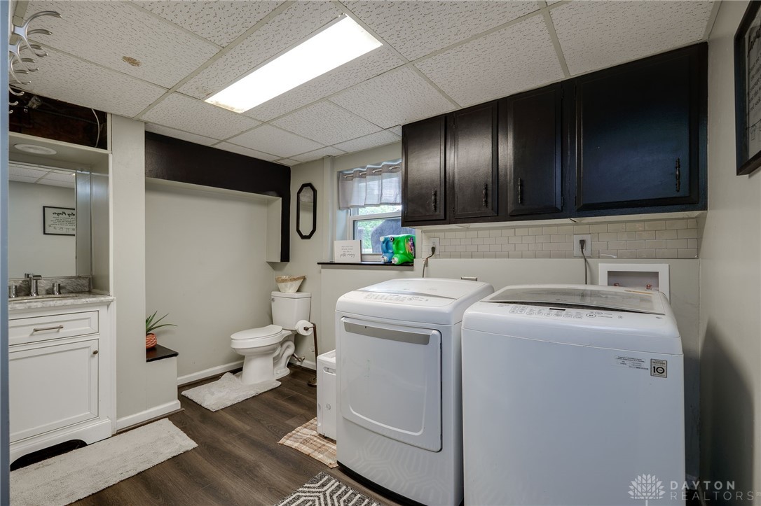10452 S Union Road, Miamisburg, Ohio image 37