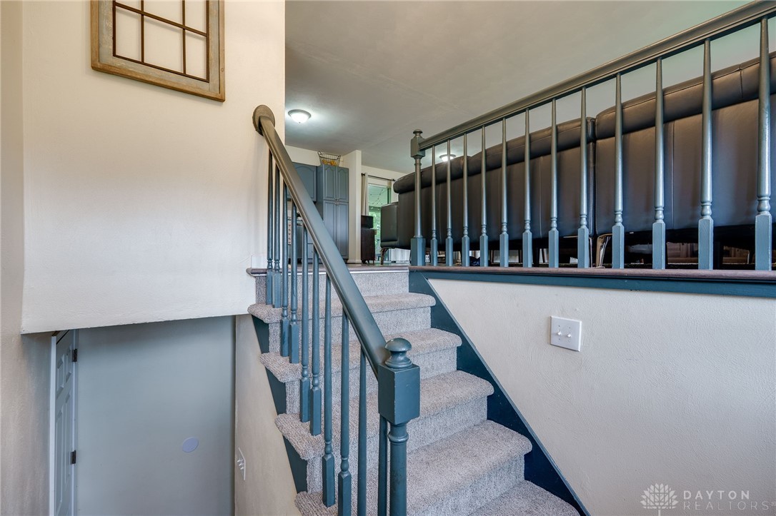 10452 S Union Road, Miamisburg, Ohio image 13