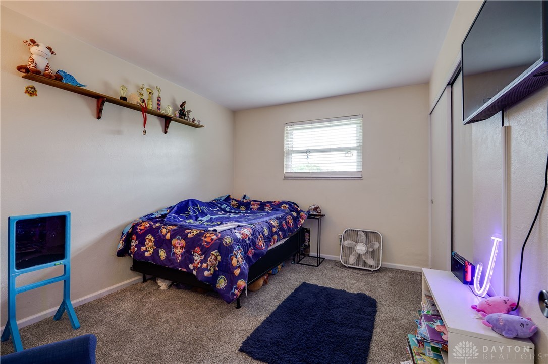 10452 S Union Road, Miamisburg, Ohio image 30