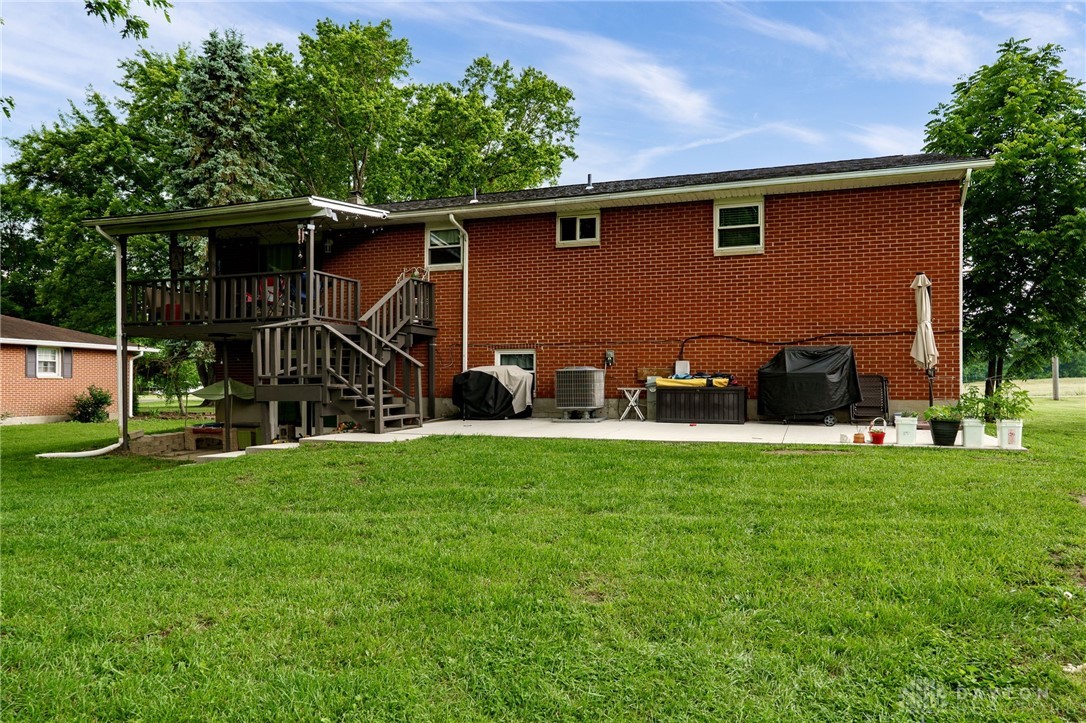 10452 S Union Road, Miamisburg, Ohio image 5