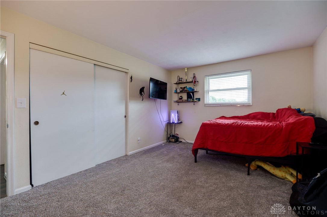 10452 S Union Road, Miamisburg, Ohio image 23