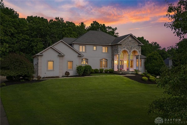 7614 COUNTRY BROOK CT, SPRINGBORO, OH 45066 - Image 3df14c79de09fa2a82c01b04fa83fc24/1337521979