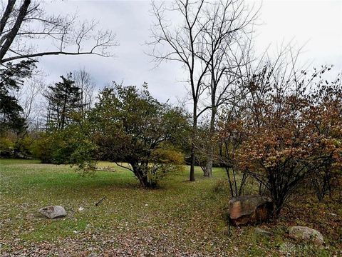 Vacant Land For Sale - Infirmary Road<br/> Montgomery County, Dayton, OH 45427