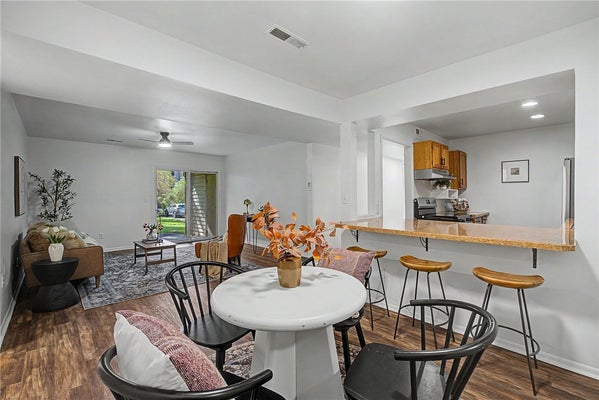 3101 DISCOVERY TRL APT 1, DAYTON, OH 45449 - Image 3dff28e9db19b7a42bef490404aae644/1328211655