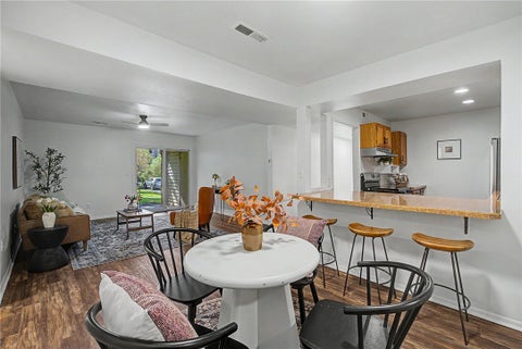 Condo For Sale - 3101 Discovery Trail #1<br/> Dayton, OH 45449